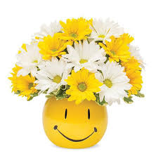 The flowers were gorgeous and dave was super accommodating. Stagemyer S Flower Shop York Pa 17404 Dexknows Com