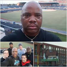 Success is not to be measured by the position that one has reached in life,  but the obstacles which he has overcome while trying to succeed.Good morning