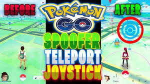 Pokemon Go Hack New Pokemon Go Spoofing Ios Android Apk August Up Pokemon Pokemon Go Pokemon Go Cheats