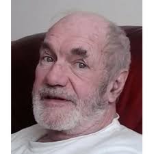 Tributes paid to couple who died within weeks of one another