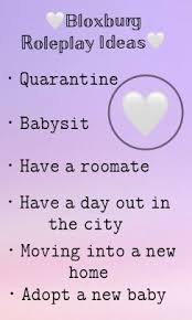 ･ﾟopen me ･ﾟ turn the quality to 1080p c: ð™±ðš•ðš˜ðš¡ðš‹ðšžðš›ðš ðšðš˜ðš•ðšŽðš™ðš•ðšŠðš¢ ð™¸ðšðšŽðšŠðšœ New Baby Products Roomates Roleplay