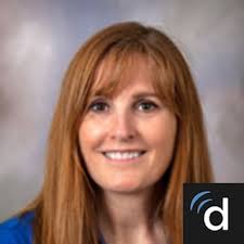 Primary Care Physicians at Caldwell Memorial Hospital-Lenoir