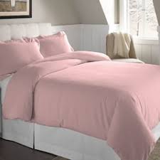 Pink Duvet Covers Bedding Bed Bath Kohl S