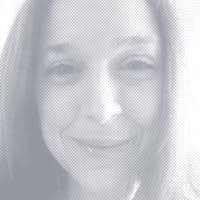 Pace Yourself: How to Have Energy in an Exhausting World by Amy Arthur