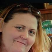 Shaddy Family Obituaries