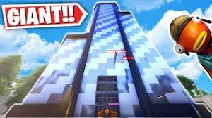 Amazing og fortnite creative map! Best Duo Maps In Fortnite Creative With Codes Co Op Parkour Deathrun Puzzle Netlab