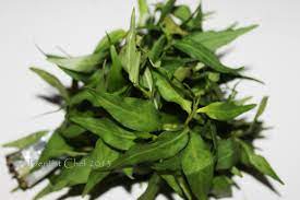 There are two ways to say two in mandarin chinese—liang and er. they cannot be used interchangeably so it's important to know when to use each. Resep Bihun Kepiting Dentist Chef