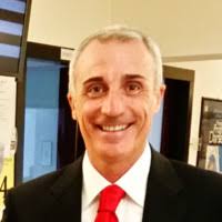 30+ profili “Marco Noce”