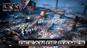 Assassins Creed 1 Free Download