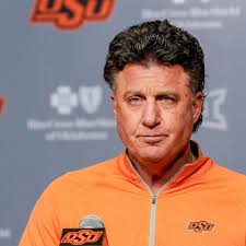 Bears RB Ian Wheeler's heartbreaking demise featured in latest episode of  'Hard Knocks'