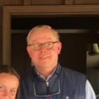 Steve Cusick Email & Phone Number