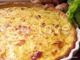 Epingle Sur Cuisine