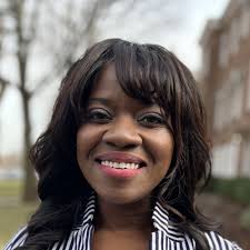 Staff Directory Staff Directory