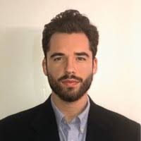 10+ "Ethan Urban" profiles