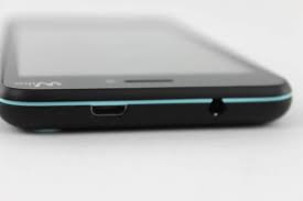 Test] Wiko Jimmy - ein Android ...