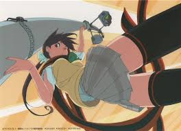 Yozakura Quartet Yarizakura Hime Hd Wallpapers Desktop And Mobile Images Photos Each of them having their own unique. yozakura quartet yarizakura hime hd