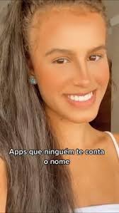 Danielle Almeida Ribeiro (daniellealmeidaribeiro) — Perfil