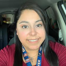 What food was provided at your child's Senior Sunrise?