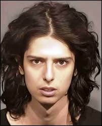 Zizian" transexual vegan alleged murder cult may be a first in crime  history