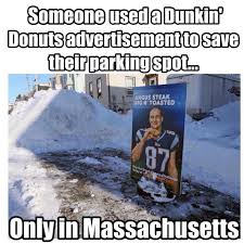 Massachusetts Memes From Facebook Boston Humor Massachusetts Memes Boston Strong Massachusetts
