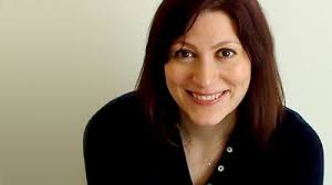 Natalie Haynes' Back To School