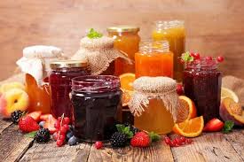 31/1990, ale ordonanţei de urgenţă a guvernului nr. Proiect De Succes Programul Start Up Nation 2018