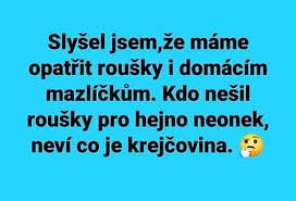 Významných a mezinárodních dní se slaví celá řada. Vtipy Ze Socialnich Siti Jokes Humor Funny