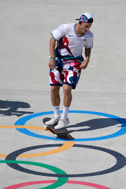 Yuto horigome wins olympic skateboarding men's street gold. Pguvwb14zrdzkm