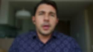 How Context Engineering Boosts Solo Product Development with AI