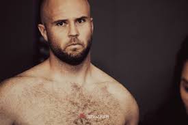 Epic 48: DeSilva vs Medina