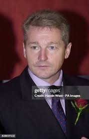 104 Ulster Defence Regiment Stock Photos, High-Res Pictures, and Images