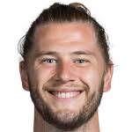 Walker Zimmerman Stats, Form Index and Match Ratings