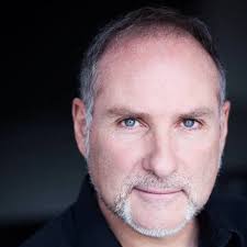 vidéo Animateur à Baie-Saint-Paul pour événement Animateur à  Baie-Saint-Paul