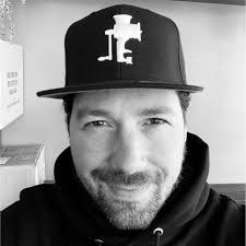 Conor Keaney Email & Phone Number