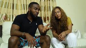 Moment after moment, scene after scene, secrets & lies unfolds with the fascination of eavesdropping. Lies And Secrets 3 Latest Nollywood Movie Series Youtube