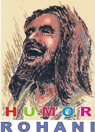 Kamu sedang mendownload gambar seorang anak sekolah minggu menangis humor rohani kristen facebook. Humor Rohani Kristen Photos Facebook