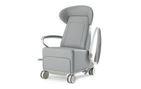 Nemschoff Launch A New Lightweight Patient Chair 3rings Chair Dining Room Chairs Modern Outdoor Lounge Chair Cushions