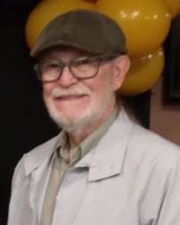 Keith Mack Baker (Plainview) Obituary July 21, 2024