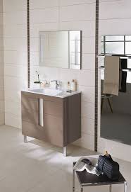 Modele Meuble Salle De Bain Gamboahinestrosa