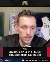 OTE needed some reinforcements for this challenge… 🤣 Link in my bio to  watch OTE vs. Firefighters 🔥