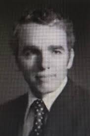 Cyrus Stevens “Steve” Avery II (1932-2018)