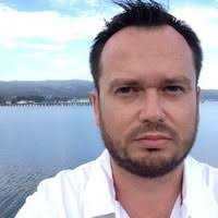 Anthony Quattrone Email & Phone Number