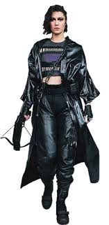 Birds Of Prey Cw 2020 Https Www Deviantart Com Gasa979 Art The Huntress Birds Of Prey 829467423 In 2020 Birds Of Prey Huntress Costume Mary Elizabeth Winstead