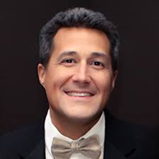 Taste! 2015: Directory