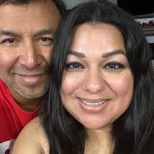 A good relationship is just two people saying, 'Hey, life is hard, but I  want to do it with you." That's it. It's not a highlight reel. It's not  always romantic dinners