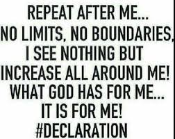 What God Has For Me It Is For Me Christian Quotes Inspirational Belief Quotes Spiritual Quotes