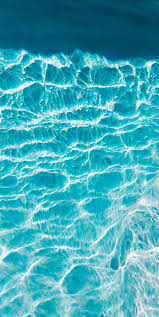 This pump system easily attaches to the pool’s sidewalls, so it’s out of the way and easy enough to access when needed. Aesthetic Pool Wallpapers Top Free Aesthetic Pool Backgrounds Wallpaperaccess