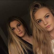 Connie Graham (@connie_grahamm)