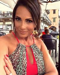 everything about me is there 🤗🥰🌸👉  https://l.wl.co/l?u=http://sallytO5.ixg.llc/h13guoreu