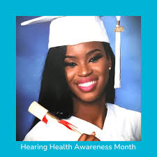 Jacobs Audiology, LLC‎